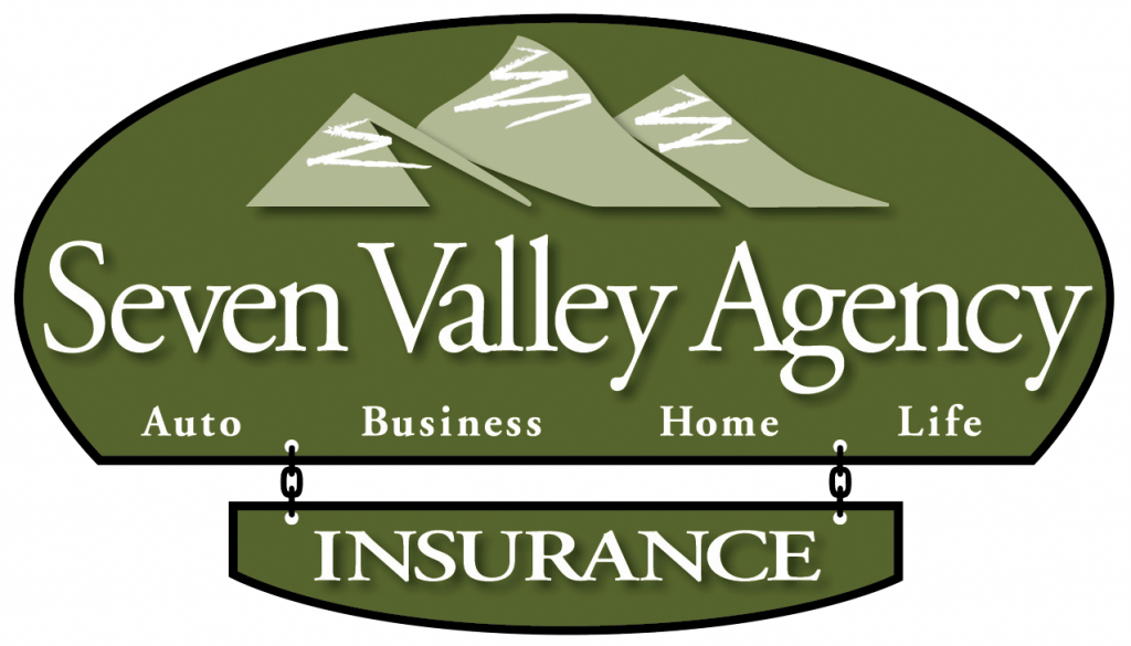 Seven Valley Insurance Agency Customized Coverage In Cortland, NY